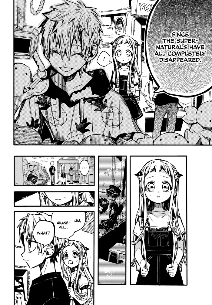 Toilet-Bound Hanako-kun Chapter 72 image 16_optimized